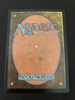 Sanctum of Eternity Commander 2019 Regular - Image 4
