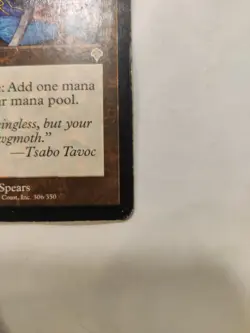 Phyrexian Altar Invasion MP MTG Magic the Gathering Card - Image 10