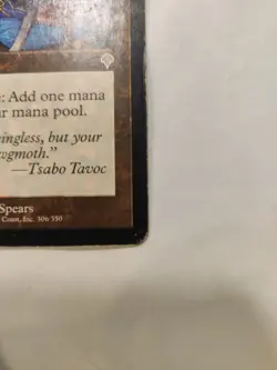 Phyrexian Altar Invasion MP MTG Magic the Gathering Card - Image 5