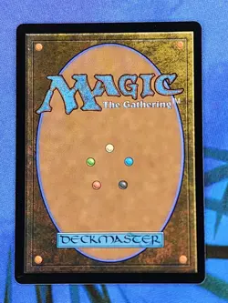 1x Ozolith, the Shattered Spire, NM, MOM, Magic: the Gathering, MtG - Image 2