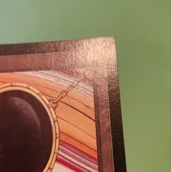 Collector's Edition - Mox Jet - NM - MTG - Magic the Gathering (CE) - Image 10