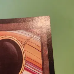 Collector's Edition - Mox Jet - NM - MTG - Magic the Gathering (CE) - Image 4