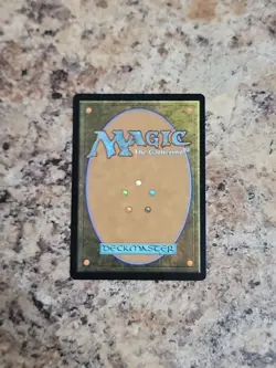 1x Reality Smasher Russian NM - OGW MTG Magic Eldrazi Commander Ready - Image 3