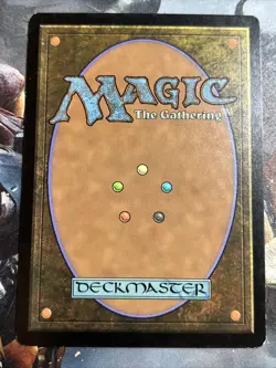 1x Endbringer Oath of the Gatewatch Russian LP MTG Magic the Gathering x1 MKE - Image 6