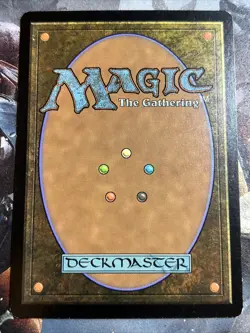 1x Endbringer Oath of the Gatewatch Russian LP MTG Magic the Gathering x1 MKE - Image 8