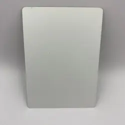 Orbweaver Kumo Card Signed Dan Scott Magic the Gathering Artist Proof - Image 7