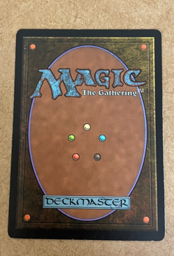 Legion Loyalist Gatecrash Regular - Image 4