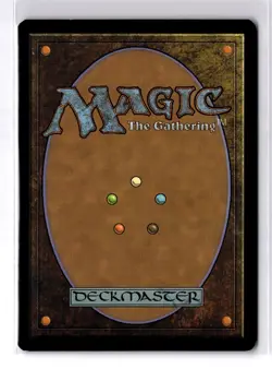 MTG - Blood Artist 86/224 Avacyn Restored Regular - LP - Magic The Gathering - Image 4