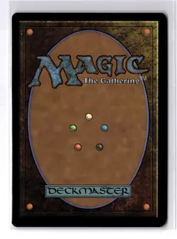 MTG - Necroplasm 070/312 Commander Anthology Volume II Regular - NM - Image 2