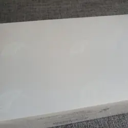 Magic: The Gathering - MOL MTG Innistrad Full Set Regular - NEW - Image 3