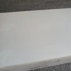 Magic: The Gathering - MOL MTG Innistrad Full Set Regular - NEW - Image 6