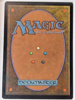 Scrapheap - Urza's Legacy - Magic the Gathering MTG Nice! - Image 2