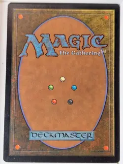 Scrapheap - Urza's Legacy - Magic the Gathering MTG Nice! - Image 5