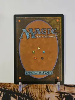Daretti, Scrap Savant (C14) The List Reprints Regular - Image 5