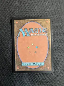 Urza's Fun House (Galaxy Foil) [Unfinity] - Image 3
