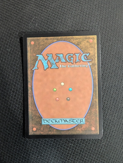 Urza's Fun House (Galaxy Foil) [Unfinity] - Image 6