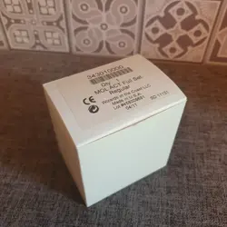 Magic: The Gathering MTG New Phyrexia - MOL ACT Full Set Regular - Image 1