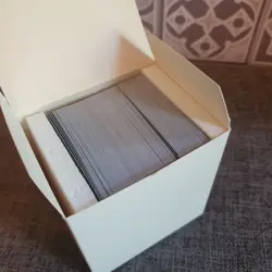 Magic: The Gathering MTG New Phyrexia - MOL ACT Full Set Regular - Image 2