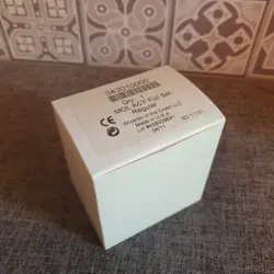 Magic: The Gathering MTG New Phyrexia - MOL ACT Full Set Regular - Image 3