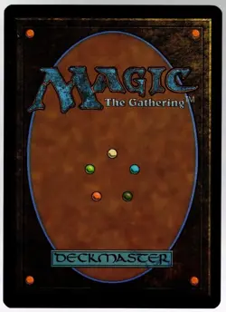 Mountain 238/244 Non Foil Borderless Land Unfinity Magic The Gathering NM - Image 2