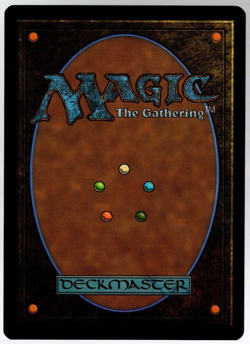 Mountain 238/244 Non Foil Borderless Land Unfinity Magic The Gathering NM - Image 4