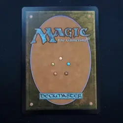 MTG Sewer Crocodile Streets of New Capenna 060/281 Foil Common - Image 4