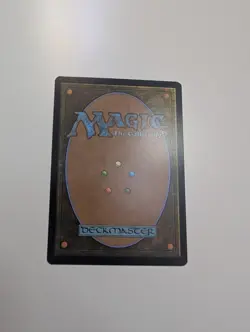 MTG - Instant Ramen - Final Fantasy NM/M Condition - Image 8