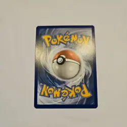 Jolteon SWSH094 - Black Star Promo Holo - Sword & Shield - Pokemon Card - NM/M - Image 2