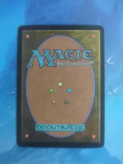 Shizo, Death's Storehouse Champions of Kamigawa Foil - Image 4