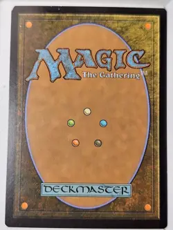 Consulate Turret - Aether Revolt - Magic the Gathering MTG Nice! - Image 4