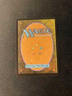 The Wind Crystal Regular #R43 - Final Fantasy MTG - Image 2