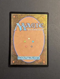 MTG -1x Sword of War and Peace - NM Pack Fresh - The List: Double Masters - Image 11