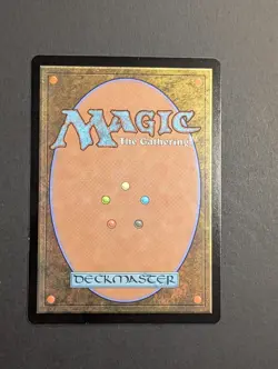 MTG -1x Sword of War and Peace - NM Pack Fresh - The List: Double Masters - Image 13