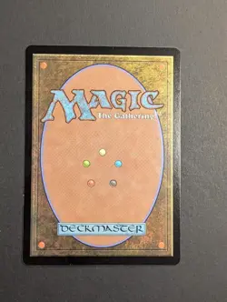 MTG -1x Sword of War and Peace - NM Pack Fresh - The List: Double Masters - Image 2