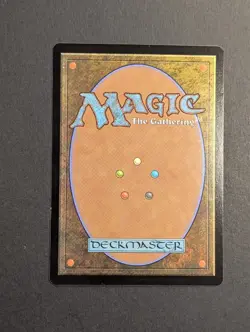 MTG -1x Sword of War and Peace - NM Pack Fresh - The List: Double Masters - Image 7