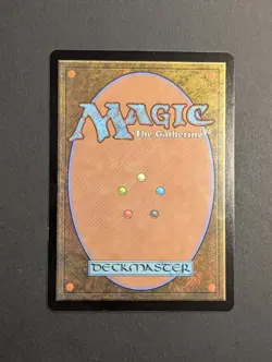 MTG -1x Sword of War and Peace - NM Pack Fresh - The List: Double Masters - Image 8