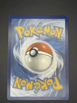 PokÃ©mon TCG Radiant Charizard Crown Zenith Holo Card 020/159 NM - Image 2