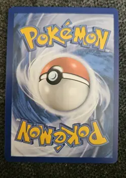 PokÃ©mon TCG Tyranitar Holo Card 222/193 Sv02 Paldea Evolved Illustration Rare - Image 2