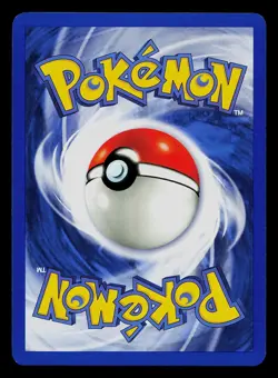 Pokemon Card - Mary Neo Genesis 1st Edition 87/111 Rare - Image 2