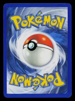 Pokemon Card - Full Flame Legend Maker 74/92 Reverse Holo Stamped - Image 2
