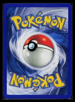 Pokemon Card - Grass Cube 01 Aquapolis 124/127 Reverse Holo - Image 2