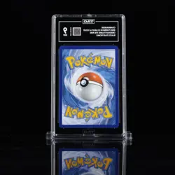 2023 POKEMON SV EN-SV ETB BLACK STAR PROMO #044 CHARMANDER TAG 9 - Image 2