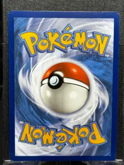 #066/196 Gengar : Rare Holo Card : Trick or Trade 2023 Pokemon Trading Card Game - Image 2