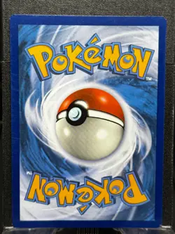 #066/196 Gengar : Rare Holo Card : Trick or Trade 2023 Pokemon Trading Card Game - Image 2