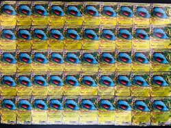 100 Venusaur ex V Vmax Holo Full Arts Lot Set Pokemon Japanese Cards T37 - Image 6
