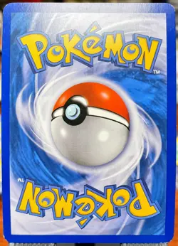 Pokemon ðŸ”¥ Rayquaza - 20/95 - Call of Legends - Reverse Holo - MP/LP - Image 4