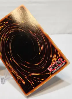 Dark Sage DOD-002 Secret Rare Promo Yugioh 7102 - Image 13