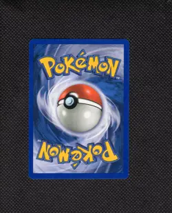 Lt. Surge's Magnemite 80/132 - Gym Heroes - Common - Pokemon Card LP - Image 2