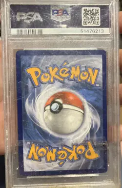 📈 PSA 10 Pokemon Card - Darkness Ablaze 193/189 - SCIZOR VMAX Rainbow GEM MINT - Image 8