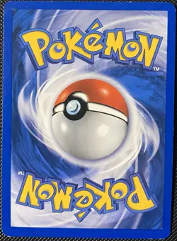 Miltank 41/111 Neo Genesis Regular - PokÃ©mon Card - Image 2